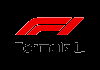 ES - Formula 1 2024 Abu Dhabi [RACE] [SPA]
