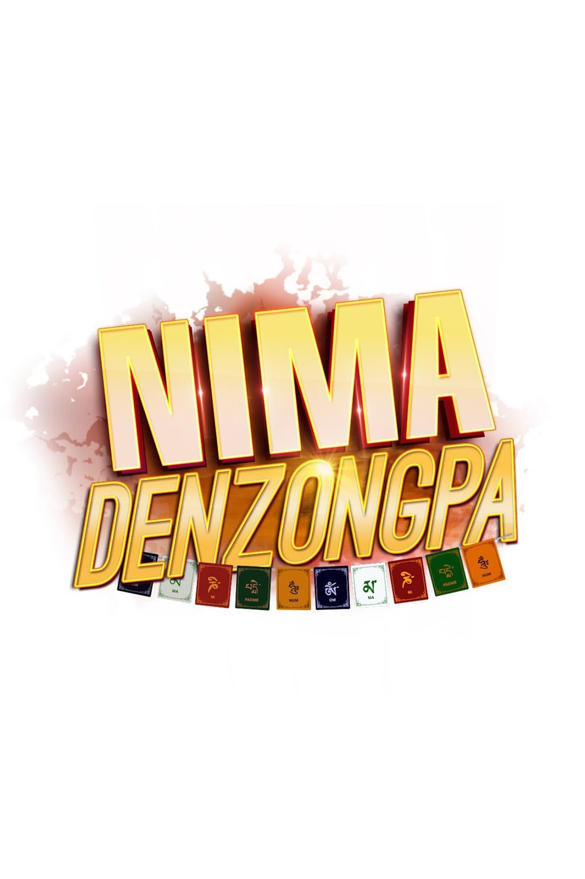 IN - Nima Denzongpa