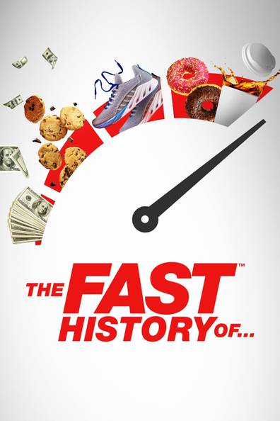 EN - The Fast History Of... (2022) 0