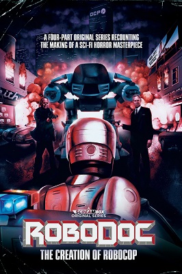 EN - RoboDoc: The Creation Of RoboCop (2023) 5