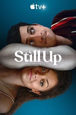 A+ - Still Up (2023) 5