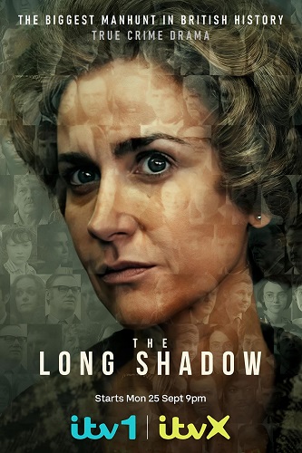 EN - The Long Shadow (2023)