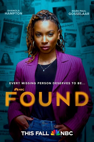 EN - Found (2023)