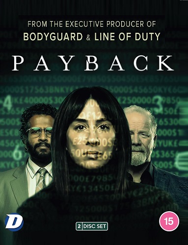 EN - Payback (2023)