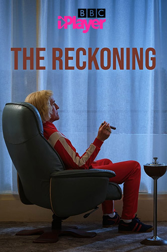 EN - The Reckoning (2023)