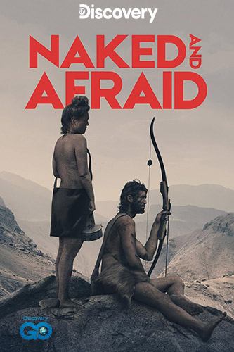 EN - Naked And Afraid (2013) 5