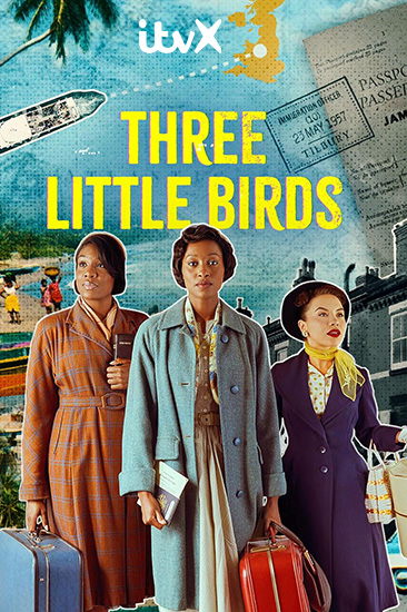 EN - Three Little Birds 92023)