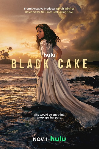 EN - Black Cake (2023) 5