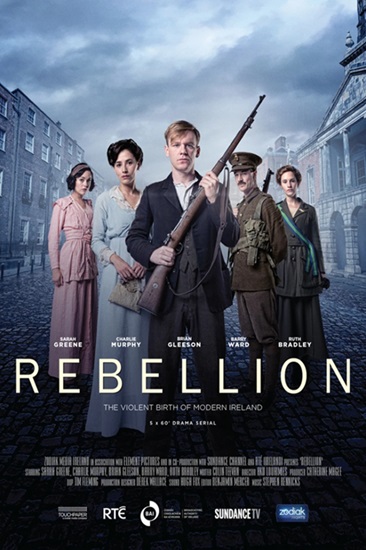 EN - Rebellion (2016)