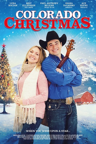 EN - Colorado Christmas (2023)