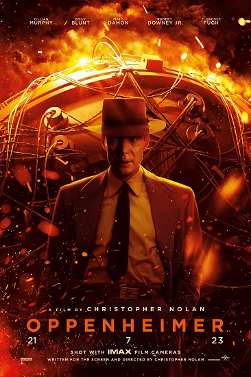 EN - Oppenheimer (2023) CILLIAN MURPHY