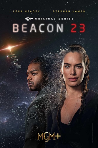 EN - Beacon 23 (2023)