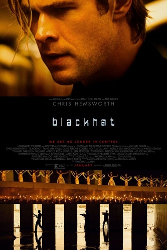 EN - Blackhat 4K (2015)