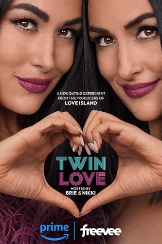 EN - Twin Love (2023)