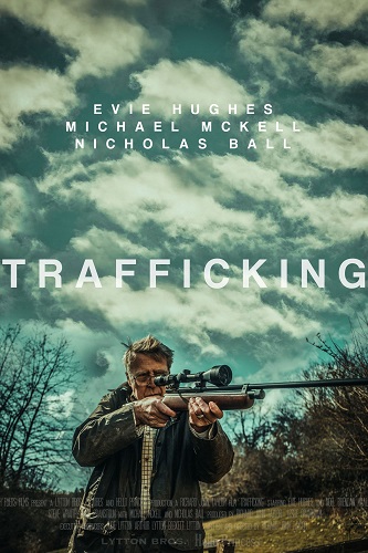 EN - Trafficking (2023)