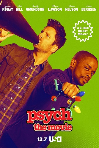 EN - Psych 1 The Movie (2017)