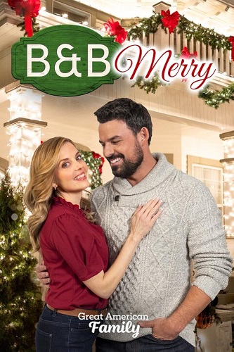 EN - B&B Merry (2022)