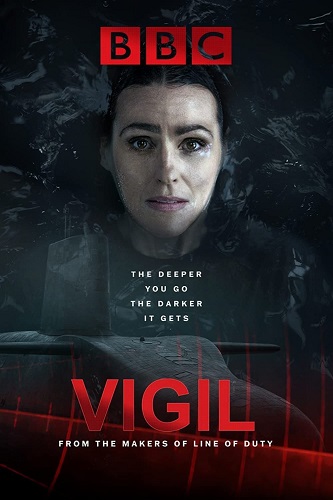 EN - Vigil (2021)