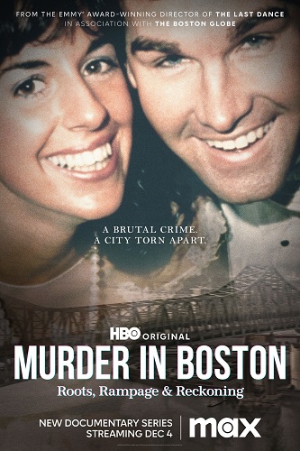 EN - Murder In Boston: Roots, Rampage & Reckoning (2023)