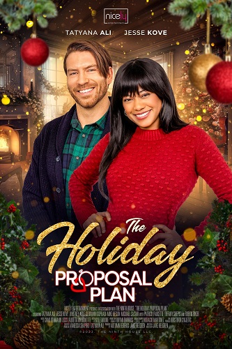 EN - The Holiday Proposal Plan (2023)