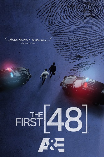 EN - The First 48 (2004)