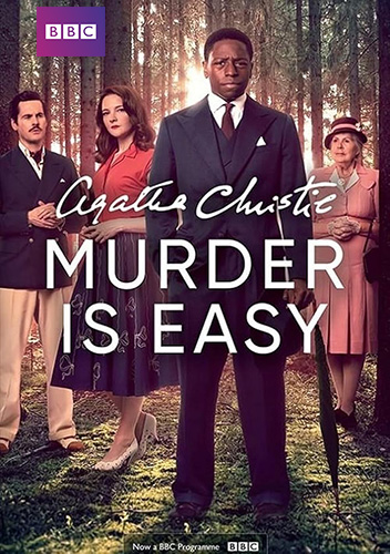 EN - Agatha Christies Murder Is Easy (20230