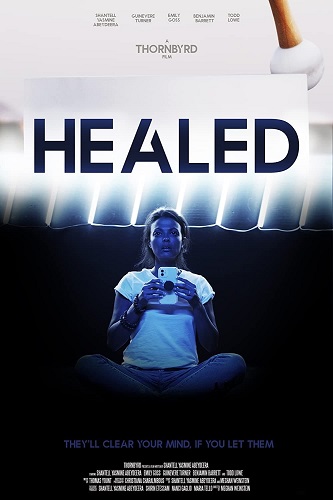 EN - Healed (2023)