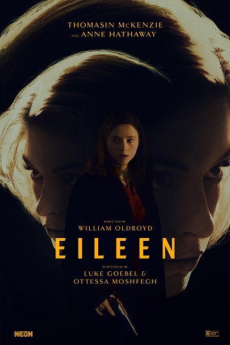 EN - Eileen 4K (2023)