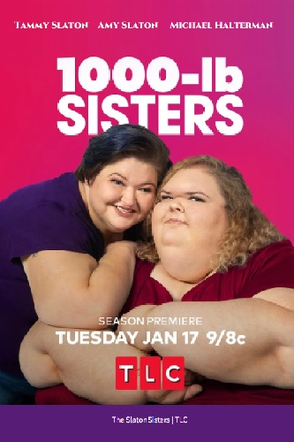 EN - 1000-lb Sisters (2020)