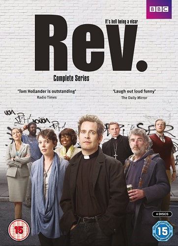 EN - Rev. (2010-2014)