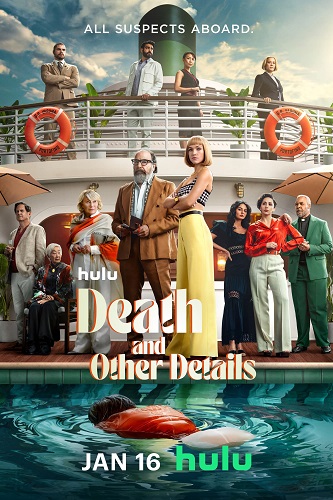 EN - Death And Other Details (2024) 5