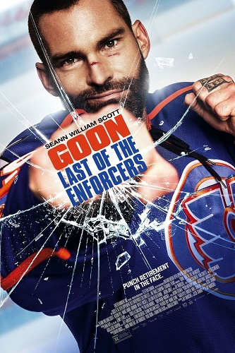 EN - Goon: Last Of The Enforcers (2017)