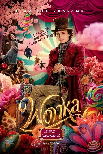 EN - Wonka 4K (2023)