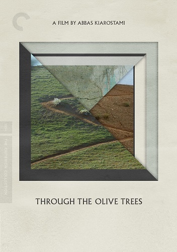 IR - Through The Olive Trees زیردرختان زیتون KIAROSTAMI (PERSIAN EN-SUB)