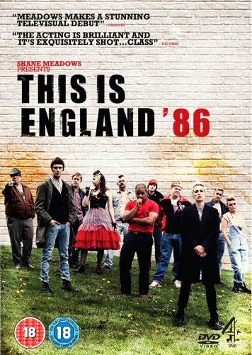 EN - This Is England '86 (2010)