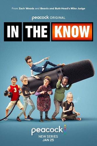 EN - In The Know (2024)