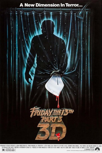 03 EN - Friday The 13th Part III (1982)