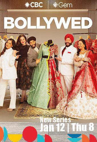 EN - Bollywed (2023)