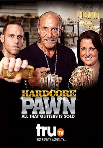 EN - Hardcore Pawn (2010)