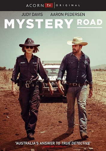 EN - Mystery Road (2018)