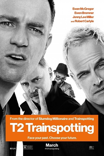 EN - Trainspotting 2 4K (2017)