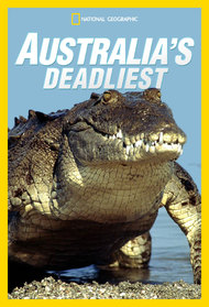 EN - Australia's Deadliest (2013) 6