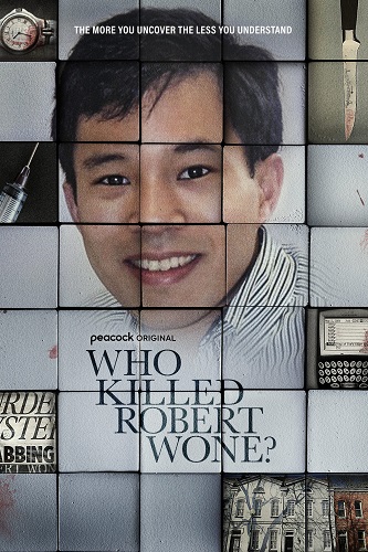 EN - Who Killed Robert Wone? (2023)