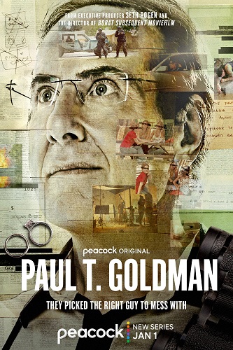 EN - Paul T. Goldman (2023) 5