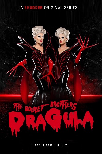 EN - The Boulet Brothers' Dragula: Titans (2022) 6