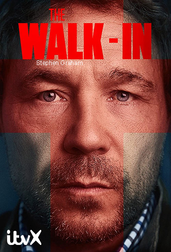 EN - The Walk-In (2022)