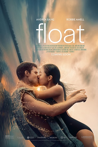 EN - Float (2024)