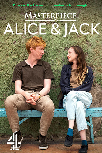 EN - Alice & Jack (2024)