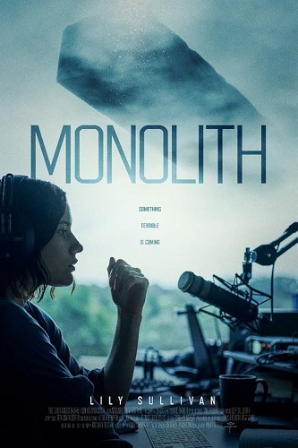 EN - Monolith (2023)