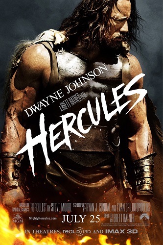 EN - Hercules 4K (2014)